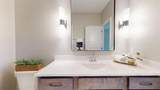 2395 56th Avenue - Photo 16