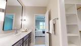 2395 56th Avenue - Photo 17