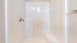 2395 56th Avenue - Photo 18