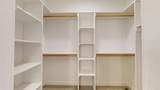 2395 56th Avenue - Photo 19