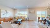2395 56th Avenue - Photo 2