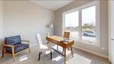 2395 56th Avenue - Photo 20