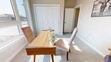 2395 56th Avenue - Photo 21