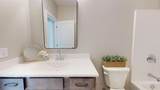 2395 56th Avenue - Photo 22