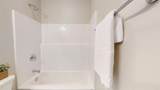 2395 56th Avenue - Photo 23