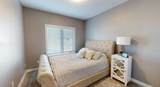 2395 56th Avenue - Photo 24
