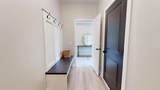 2395 56th Avenue - Photo 25
