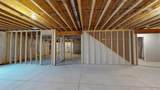 2395 56th Avenue - Photo 26