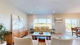 2395 56th Avenue - Photo 3