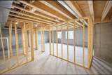 2395 56th Avenue - Photo 32