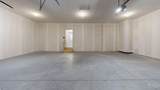2395 56th Avenue - Photo 33