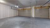 2395 56th Avenue - Photo 34