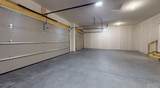 2395 56th Avenue - Photo 35