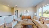 2395 56th Avenue - Photo 4