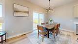 2395 56th Avenue - Photo 5