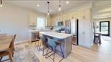 2395 56th Avenue - Photo 7