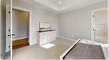 5539 42nd Street - Photo 17