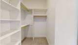 5539 42nd Street - Photo 21