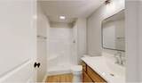 5539 42nd Street - Photo 38