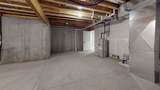 5539 42nd Street - Photo 40