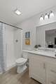 1781 Northland Drive - Photo 12