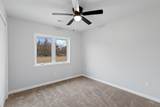 1781 Northland Drive - Photo 14