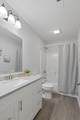 1781 Northland Drive - Photo 15