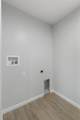 1781 Northland Drive - Photo 17