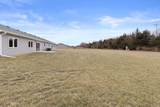 1781 Northland Drive - Photo 18