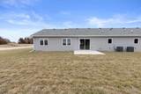 1781 Northland Drive - Photo 19