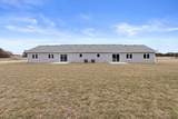 1781 Northland Drive - Photo 20