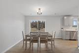 1781 Northland Drive - Photo 4