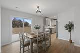 1781 Northland Drive - Photo 5