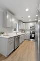 1781 Northland Drive - Photo 7