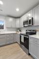 1781 Northland Drive - Photo 8
