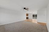1799 Northland Drive - Photo 10