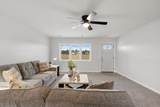1799 Northland Drive - Photo 11