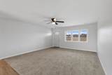 1799 Northland Drive - Photo 12