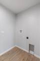 1799 Northland Drive - Photo 13