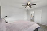 1799 Northland Drive - Photo 16
