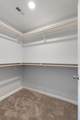 1799 Northland Drive - Photo 18