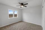 1799 Northland Drive - Photo 20