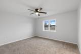 1799 Northland Drive - Photo 21
