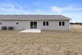 1799 Northland Drive - Photo 23