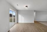 1799 Northland Drive - Photo 8