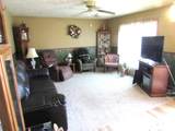 305 Willow - Photo 2