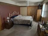 305 Willow - Photo 5