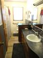305 Willow - Photo 7