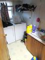 305 Willow - Photo 8