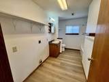 2519 5th Street - Photo 6